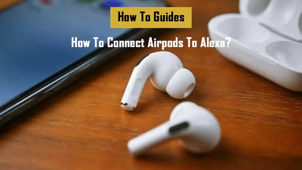 connect-airpods-to-alexa