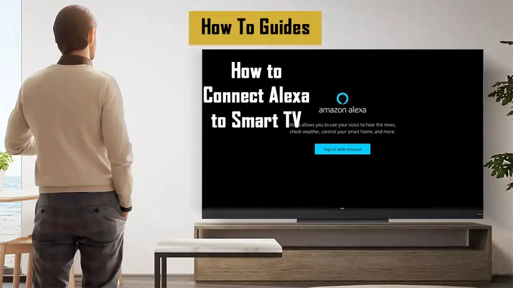 connect-alexa-to-smart-tv