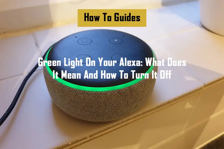 green-light-on-your-alexa