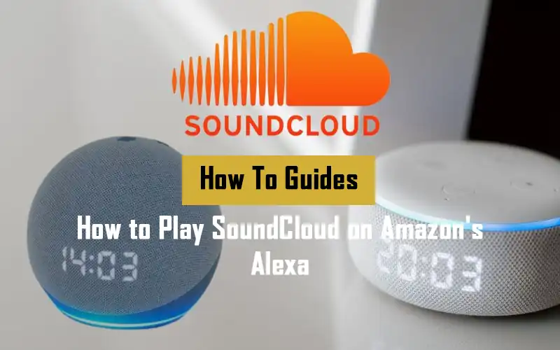 play-soundcloud-on-alexa