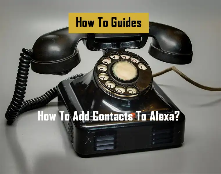 add-contacts-to-alexa