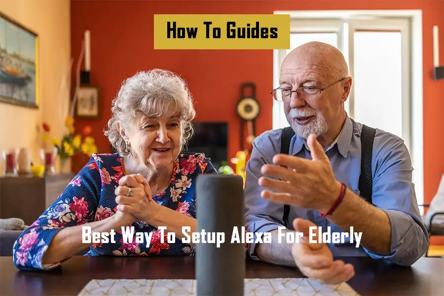 alexa-for-elderly