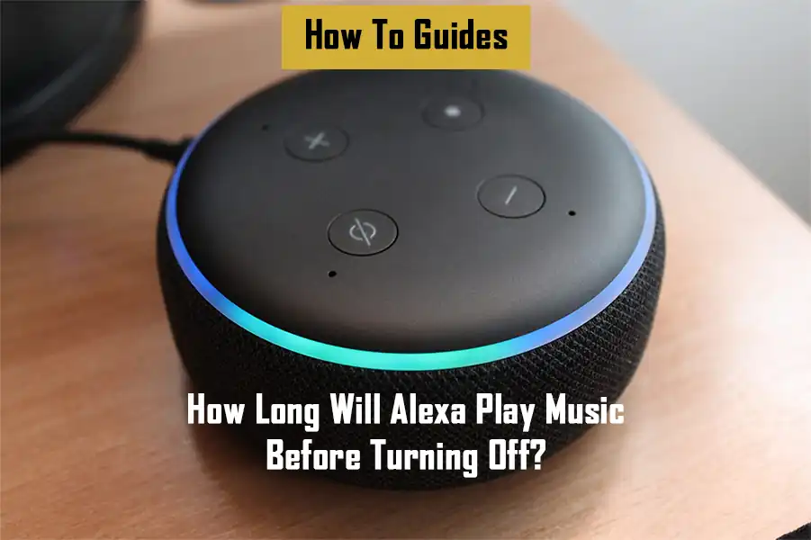 alexa-play-music-before-turning-off