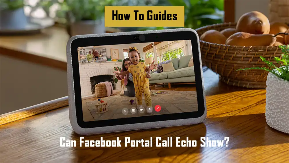 can-facebook-portal-call-echo-show