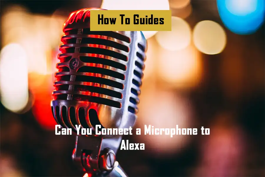 connect-a-microphone-to-alexa