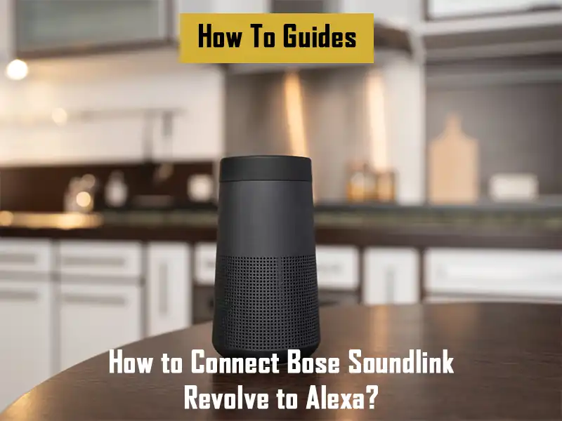 connect-bose-soundlink-revolve-to-alexa