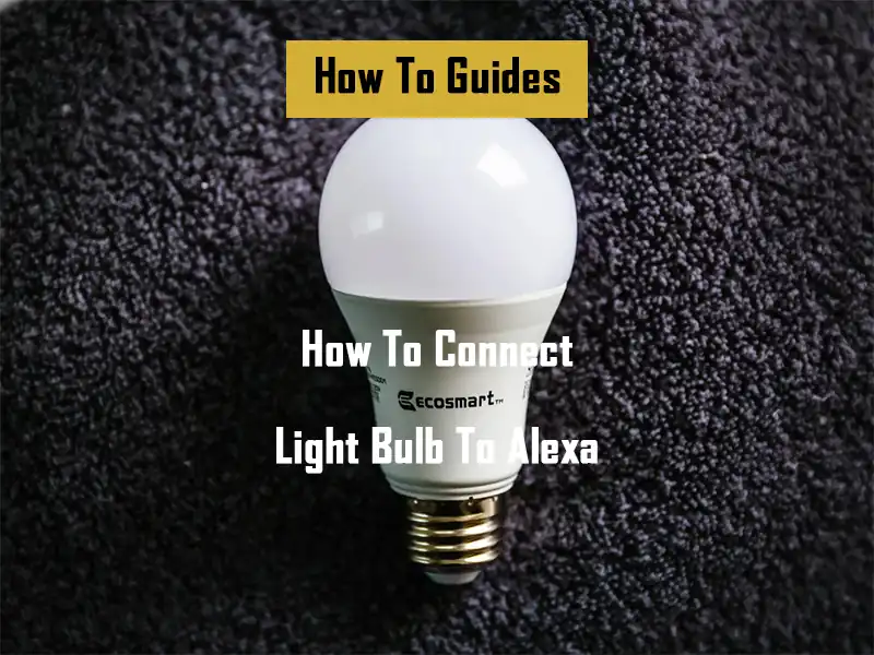 connect-ecosmart-light-bulb-to-alexa