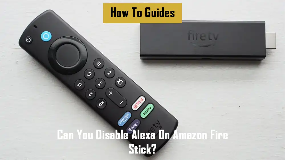 disable-alexa-on-amazon-fire-stick