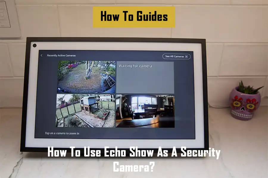 echo-show-as-security-camera