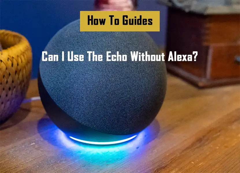 echo-without-alexa