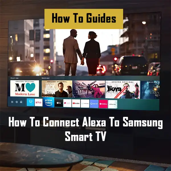 how-to-connect-alexa-to-samsung-smart-tv