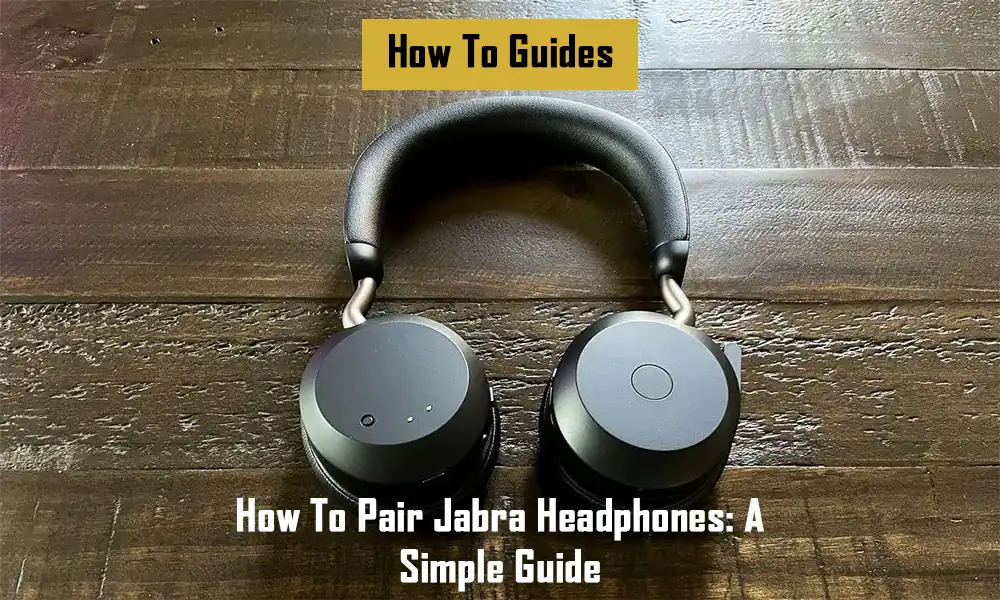 how-to-connect-jabra-headphones