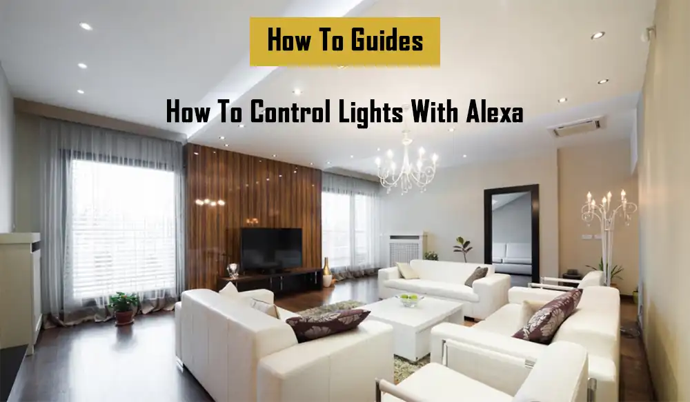 how-to-control-lights-with-alexa