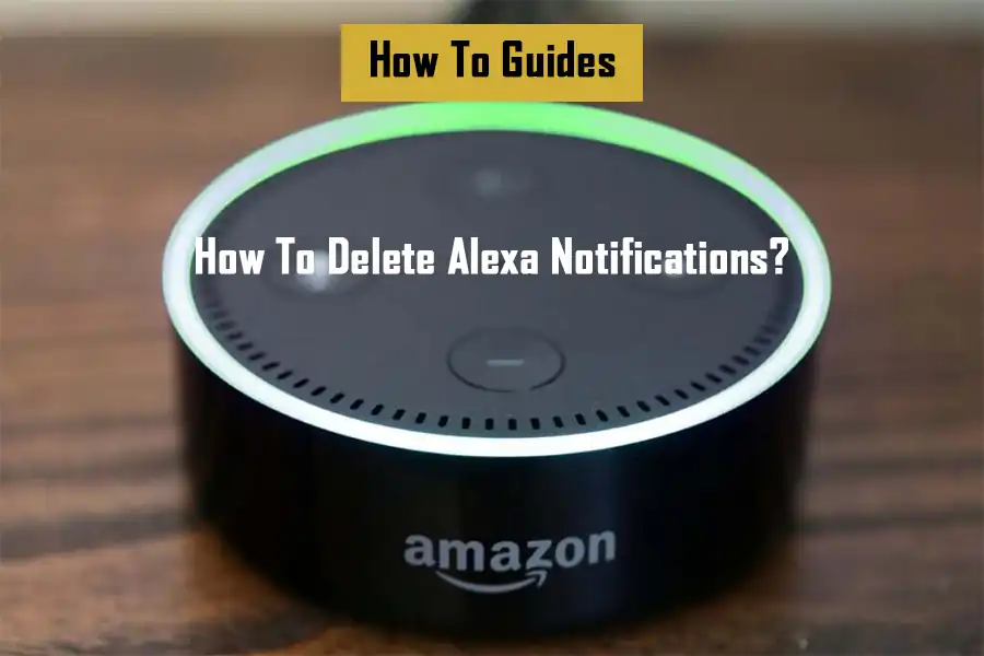 how-to-delete-alexa-notifications