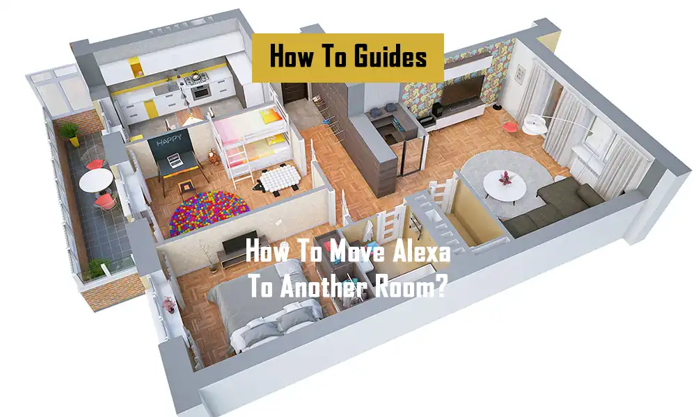 how-to-move-alexa-to-another-room