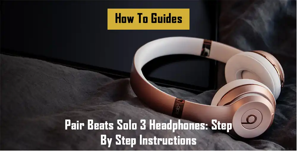 how-to-pair-beats-solo-3