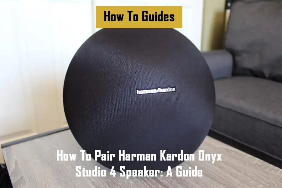 how-to-pair-harman-kardon-onyx-studio-4