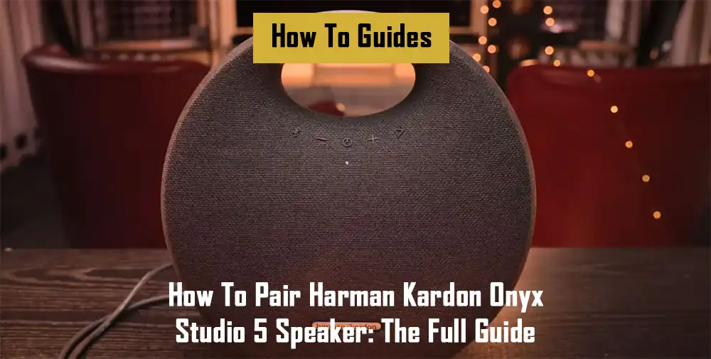 how-to-pair-harman-kardon-onyx-studio-5