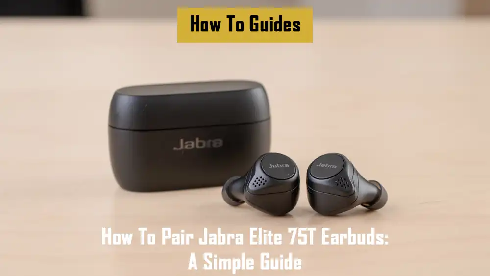 how-to-pair-jabra-75t