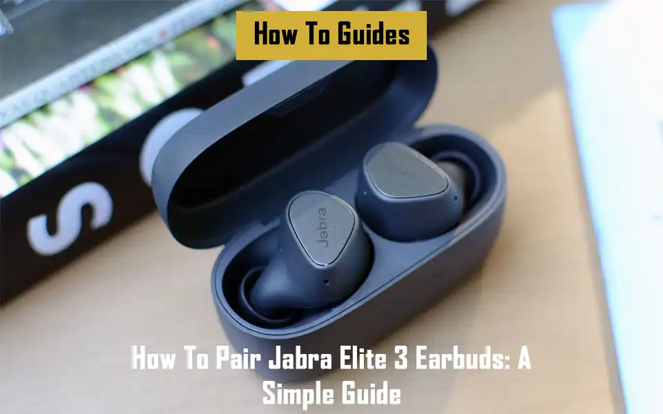 how-to-pair-jabra-elite-3