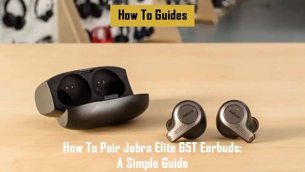 how-to-pair-jabra-elite-65t