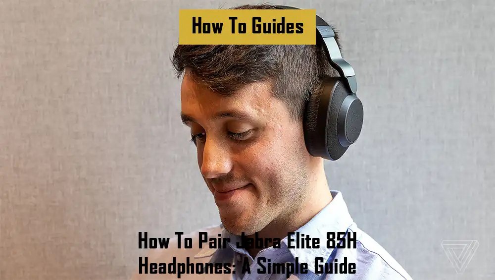 how-to-pair-jabra-elite-85h