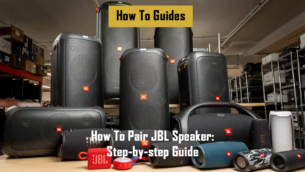 how-to-pair-jbl-speaker