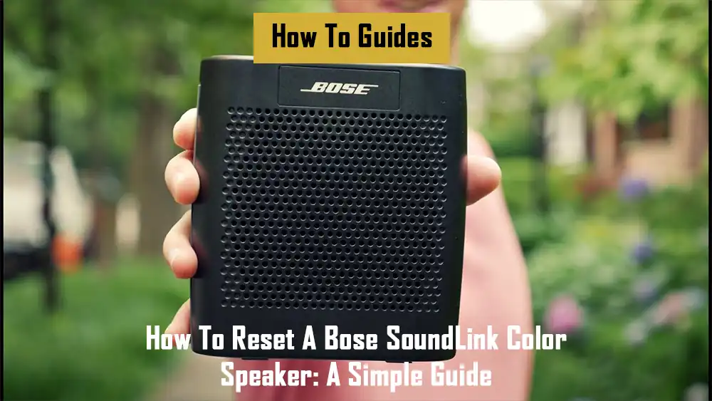 how-to-reset-bose-soundlink