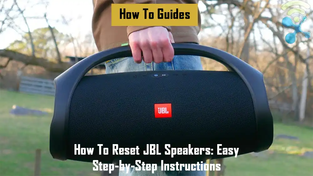 how-to-reset-jbl-speaker