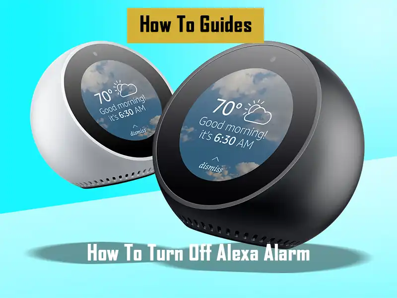 how-to-turn-off-alexa-alarm