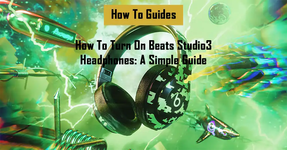 how-to-turn-on-beats-studio-3