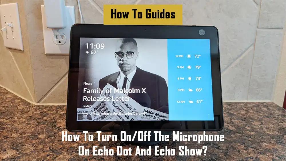 how-to-turn-on-off-the-microphone-on-echo-dot-and-echo-show