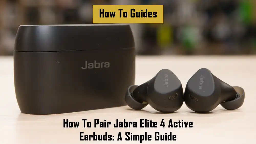 jabra-elite-4-pairing