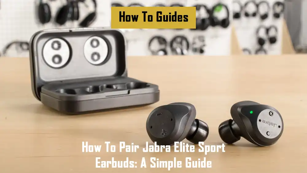 jabra-elite-sport-pairing