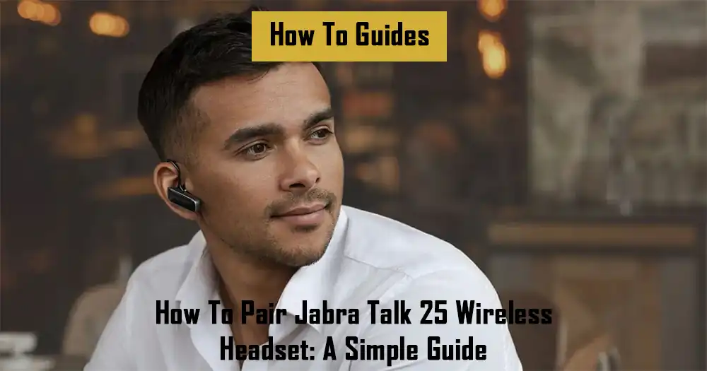 jabra-talk-25-pairing