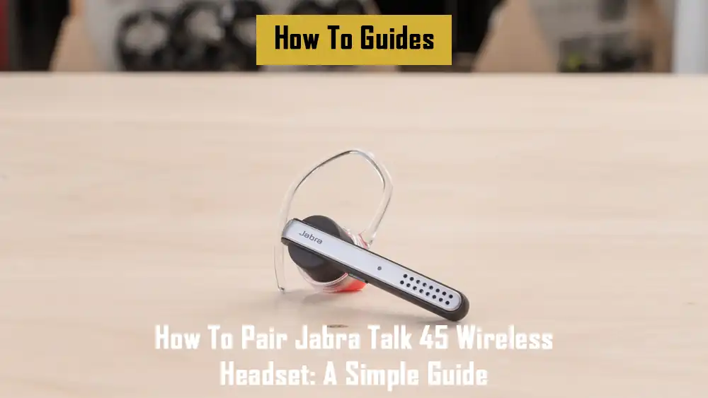 jabra-talk-45-pairing