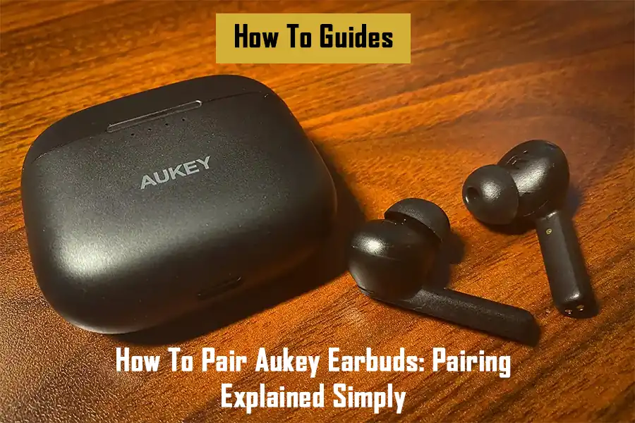 pair-aukey-earbuds