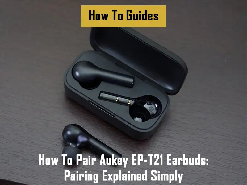 pair-aukey-ep-t21-earbuds