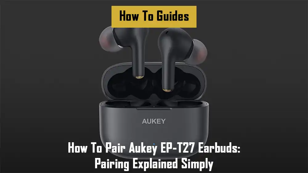 pair-aukey-ep-t27-earbuds