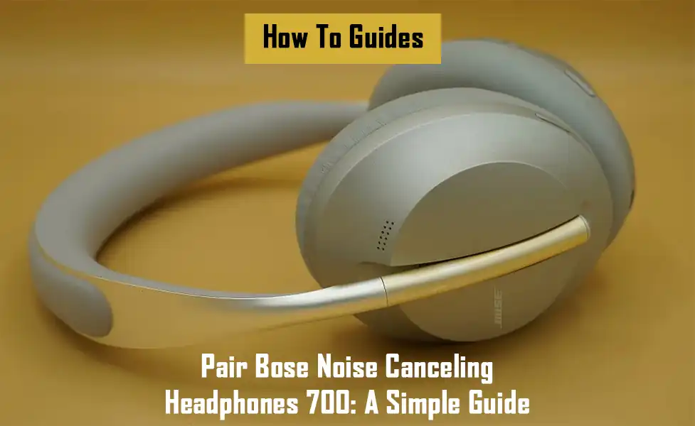 pair-bose-noise-canceling-headphones-700