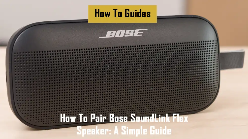 pair-bose-soundlink-flex-speaker