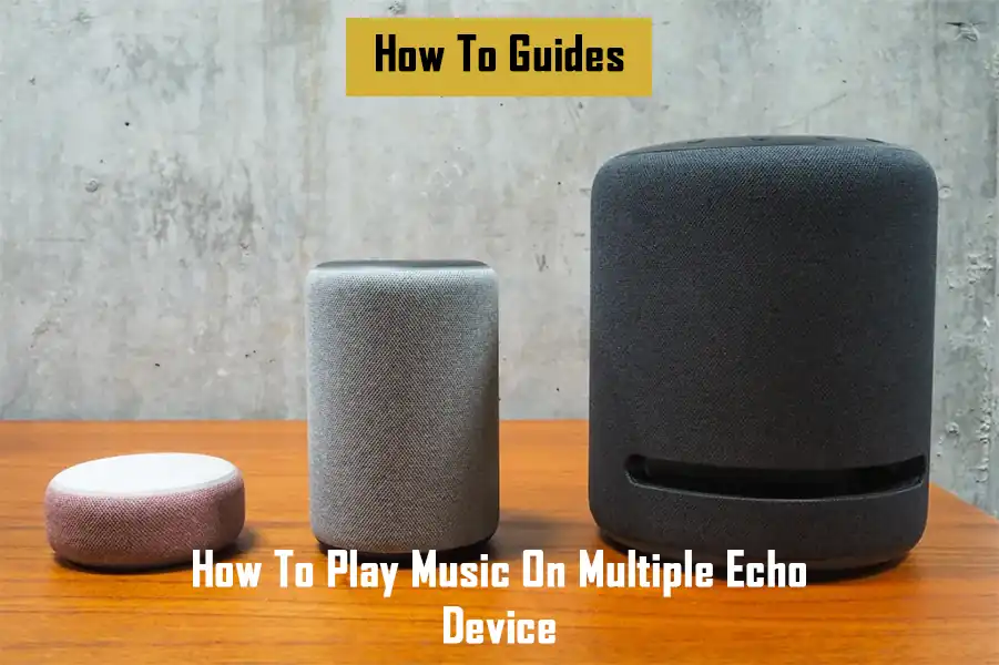 play-music-on-multiple-echo-device