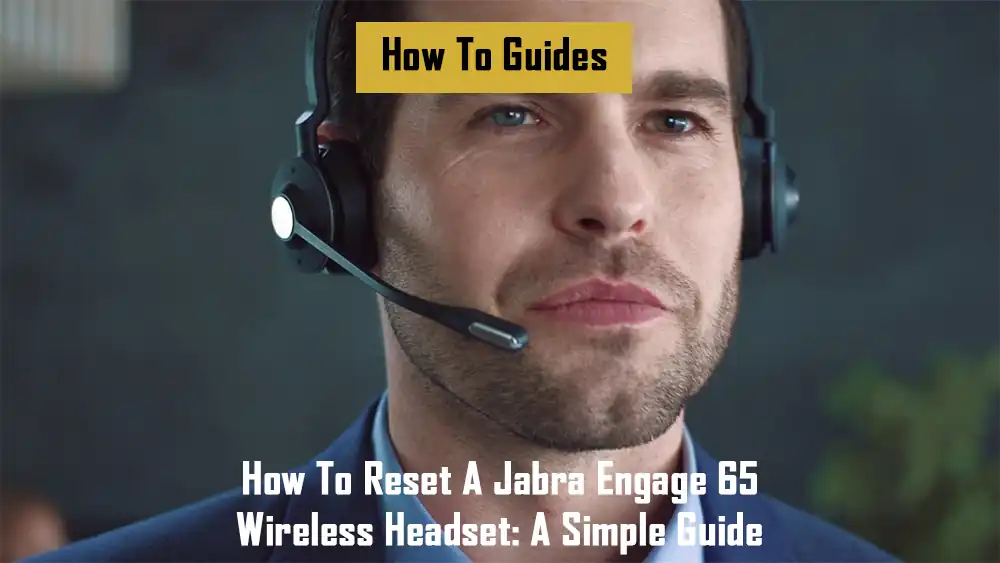 reset-a-jabra-engage-65