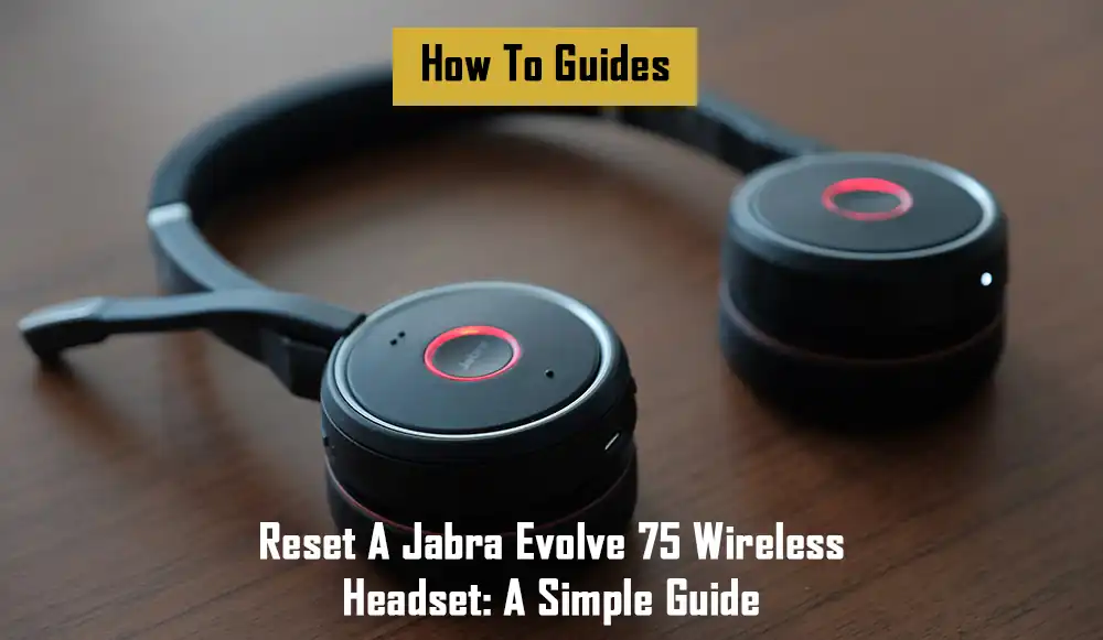 reset-a-jabra-evolve-75