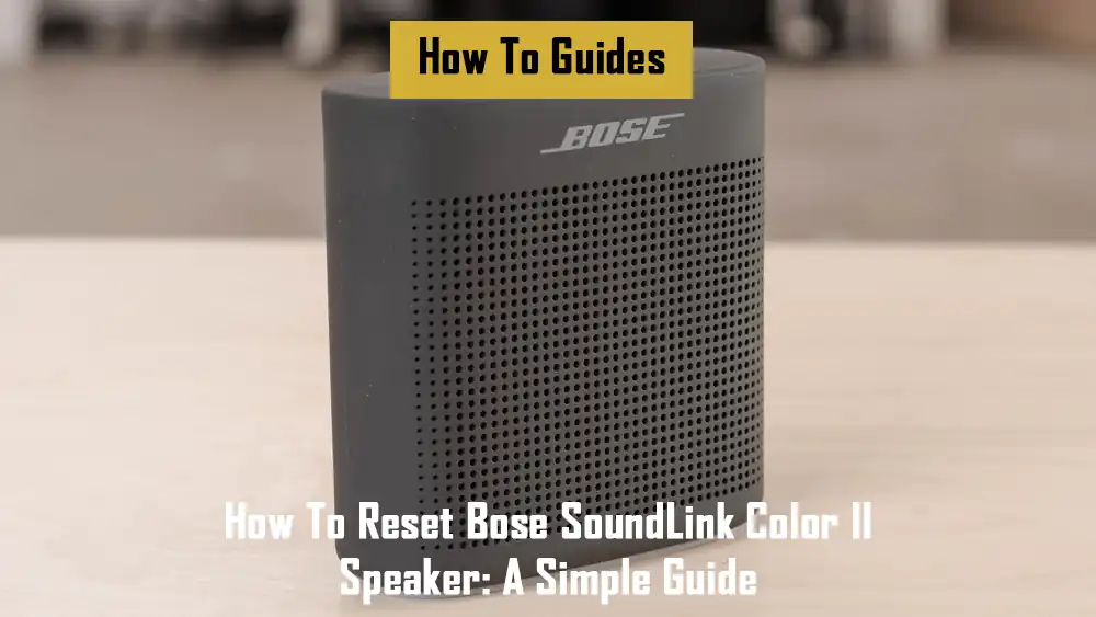 reset-bose-soundlink-color-2