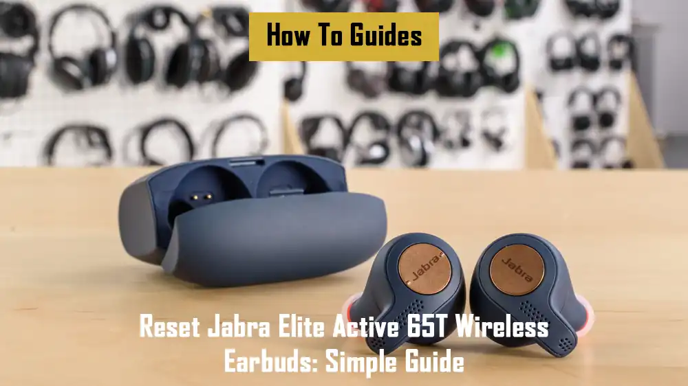 reset-jabra-elite-active-65t