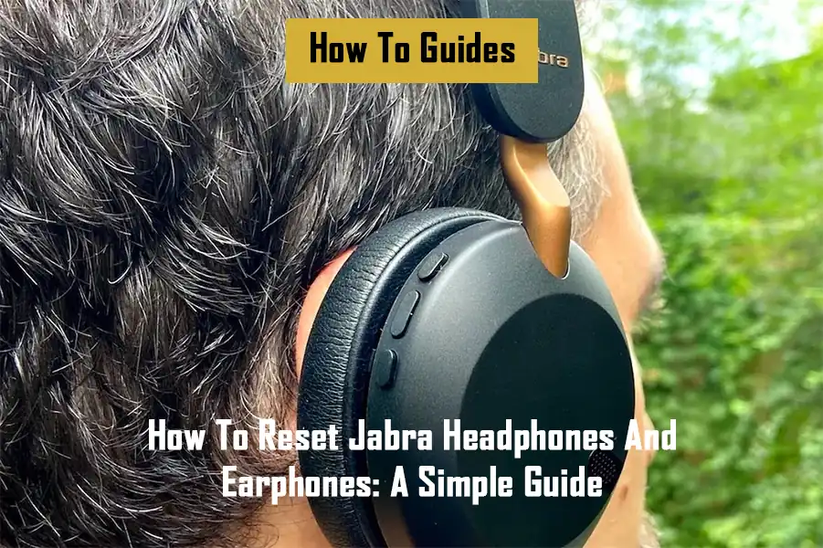 reset-jabra-headphones