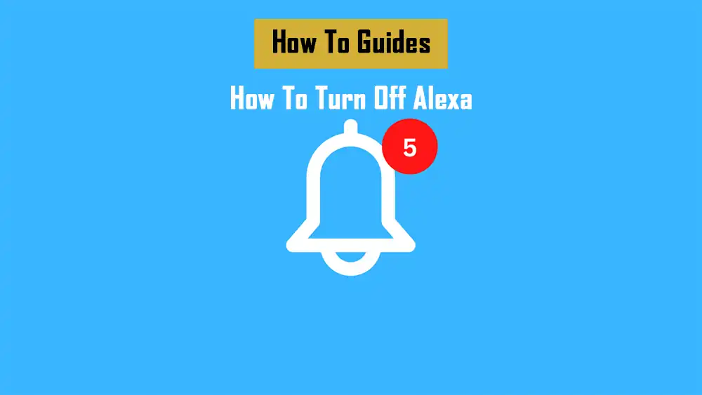 turn-off-alexa-notifications