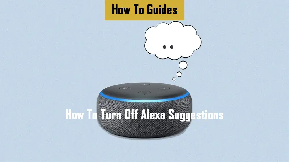 turn-off-alexa-suggestions