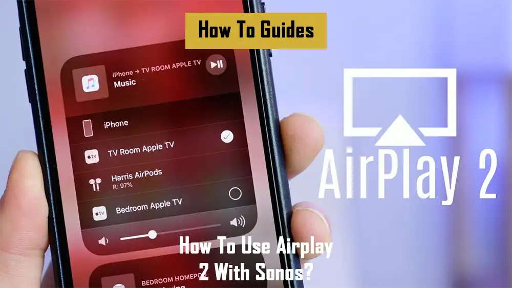 airplay-2-with-sonos